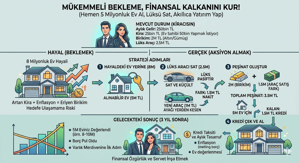 Teknik tweet media