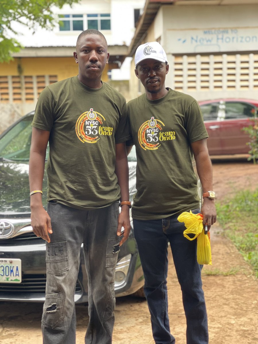 Arakunrin Of Nigeria 𝕏🇳🇬🇧🇪 tweet media