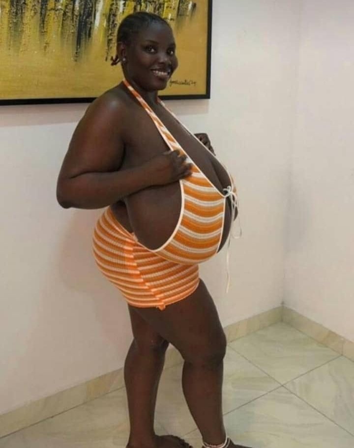 Acholi goddd tweet media
