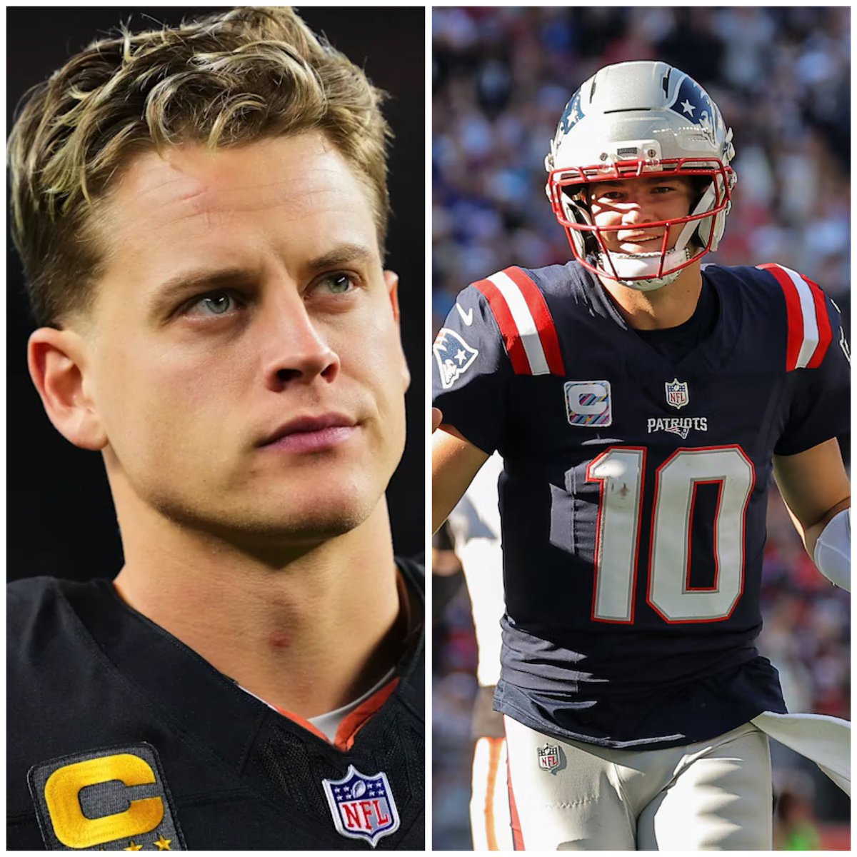 SleeperNFL tweet media