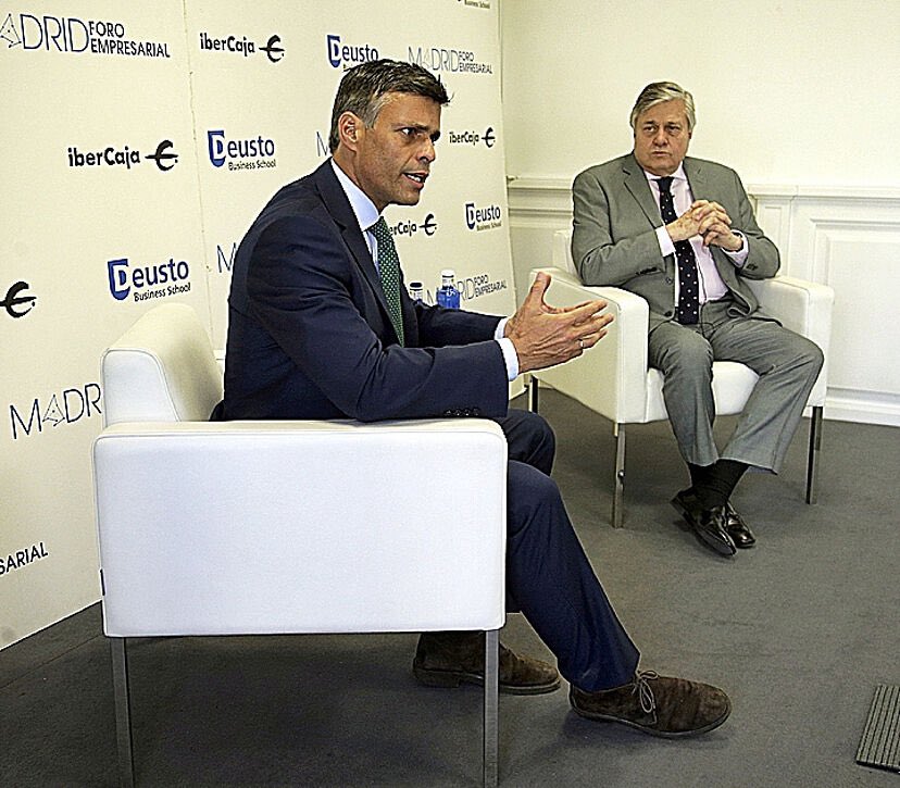 Edecio Salinas R. tweet media