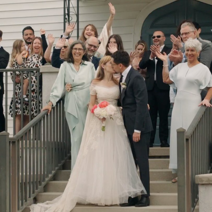 Max 📟 tweet media