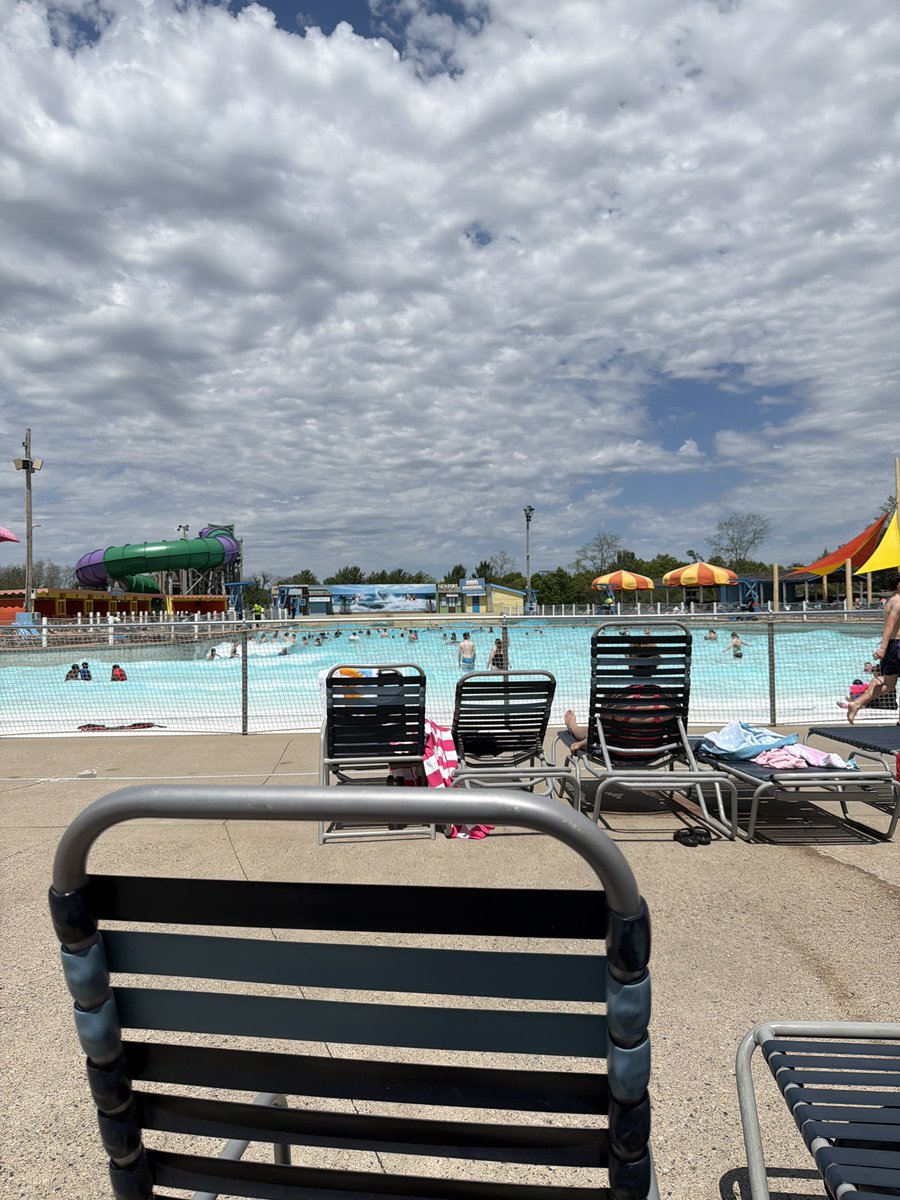 MrColton's tweet photo. IONNA power in Wisconsin Dells https://t.co/8X2wzEofAA
