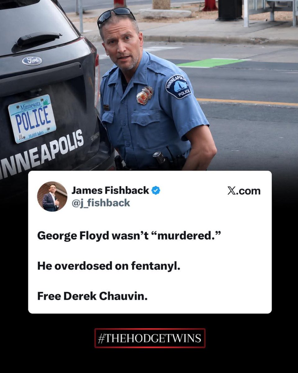 Donna Klem Filardi tweet media