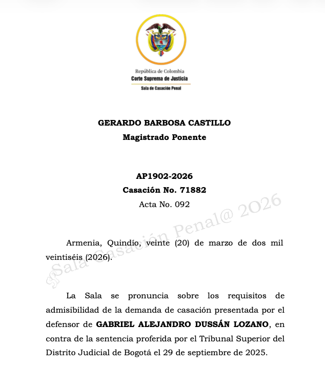 Andrés Vanegas Canosa tweet media