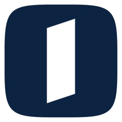 خالد tweet media