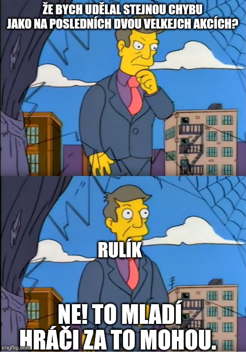 BK Meme Boleslav tweet media
