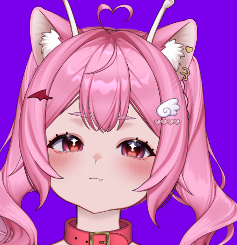YumeowVT's tweet photo. GRANDLINE RP !! 🔴

Une nouvelle journée dans la famille Lallement

Lien en com ! 👇 https://t.co/arQWZMDTob