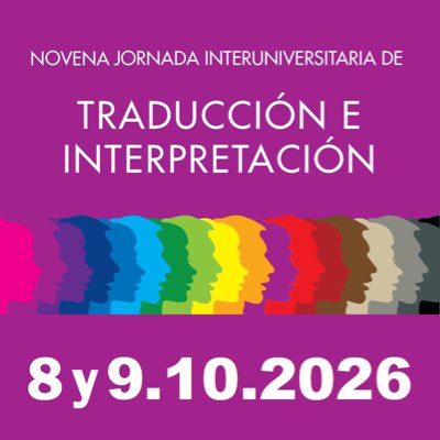 UJornada's tweet photo. #NuevaFotoDePerfil https://t.co/QhuBlb0FE1