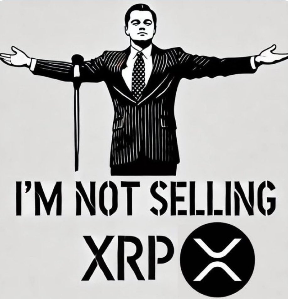 XRP KADE..✝️👀 tweet media