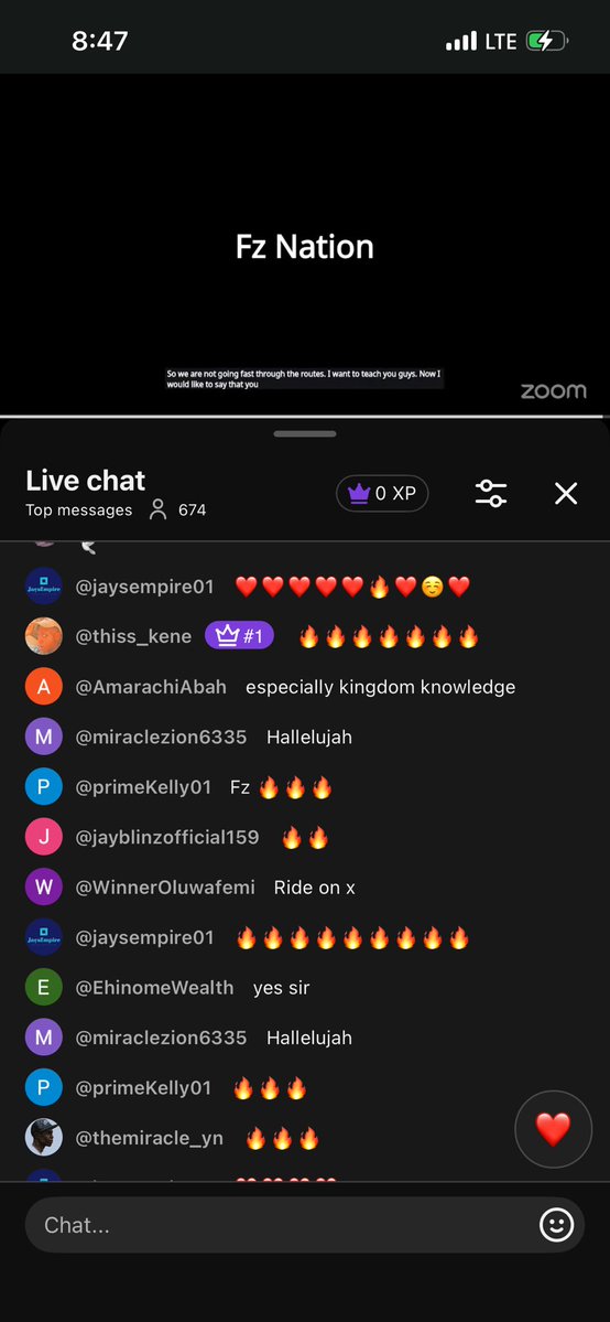 CRΛY tweet media