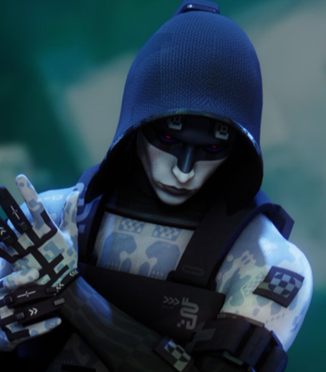 Dexerto tweet media