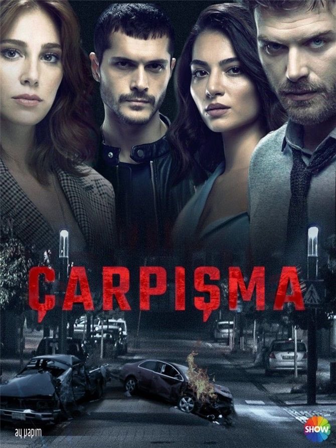𝗔𝗯𝗱𝗮𝗹𝗺𝗵𝘀𝗻🇦🇷 tweet media