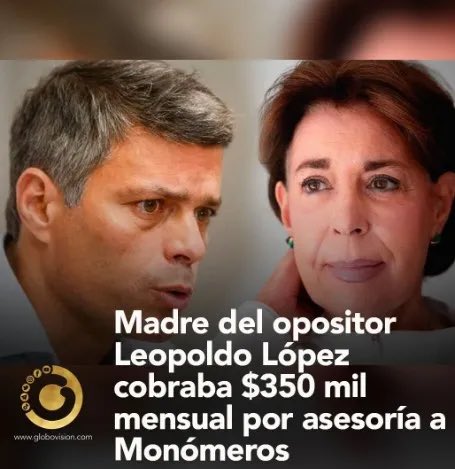 Edecio Salinas R. tweet media