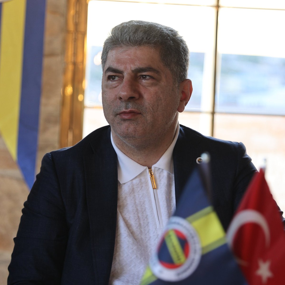 BFT spor tweet media