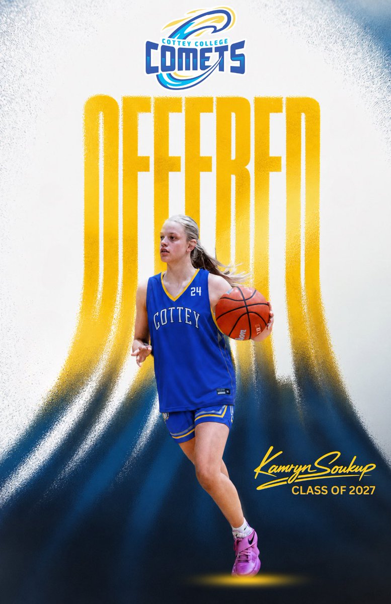 kamryn soukup tweet media