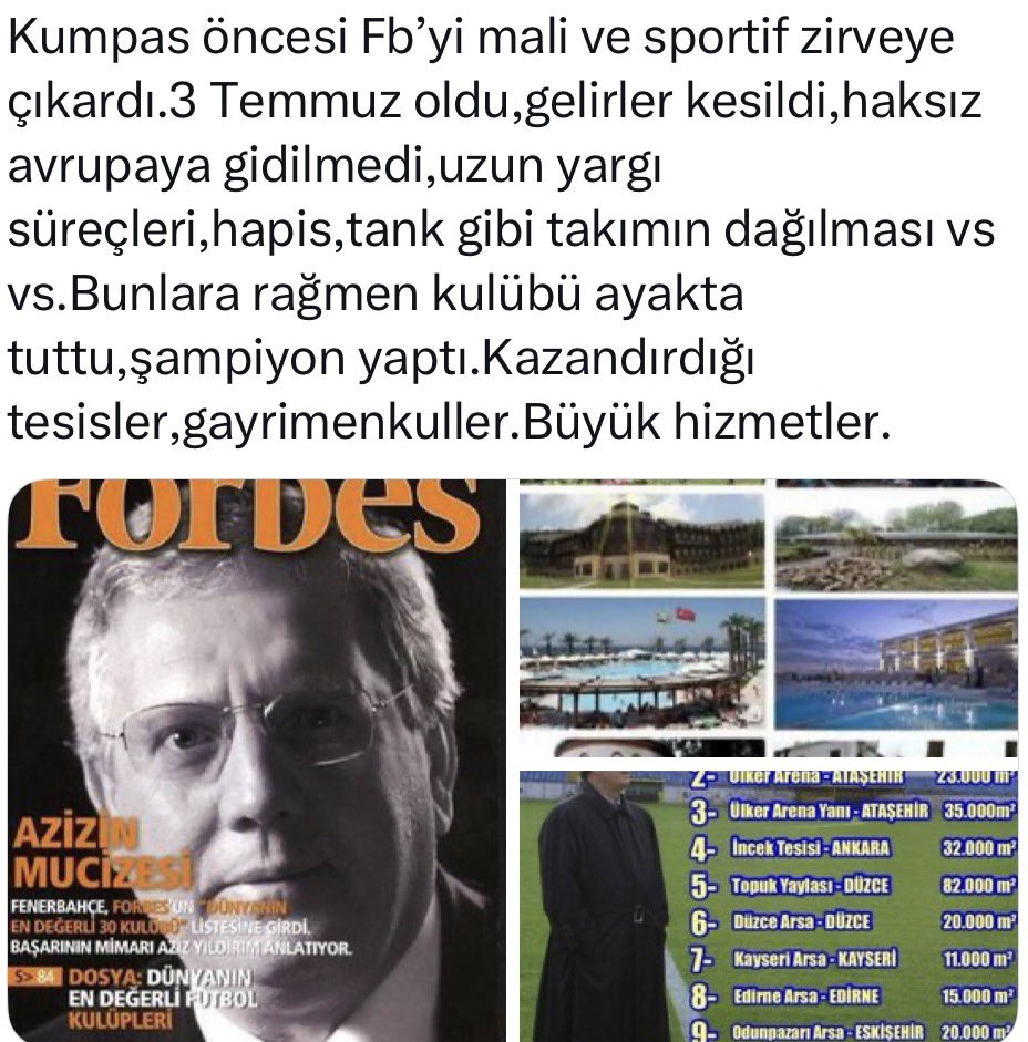 Bayezid Güven tweet media