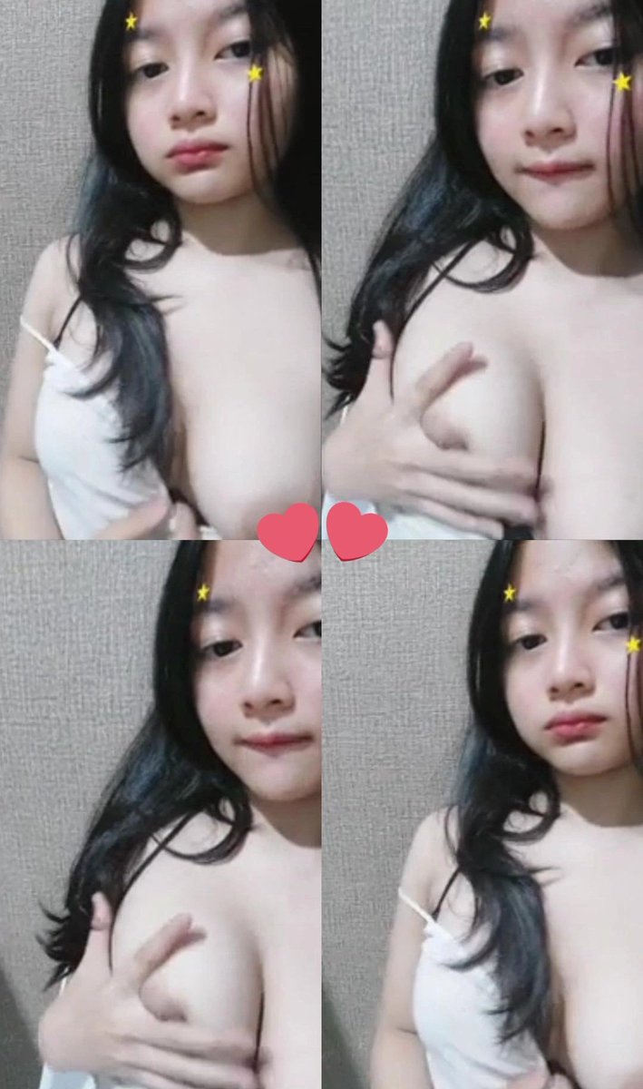 hany dhea tweet media