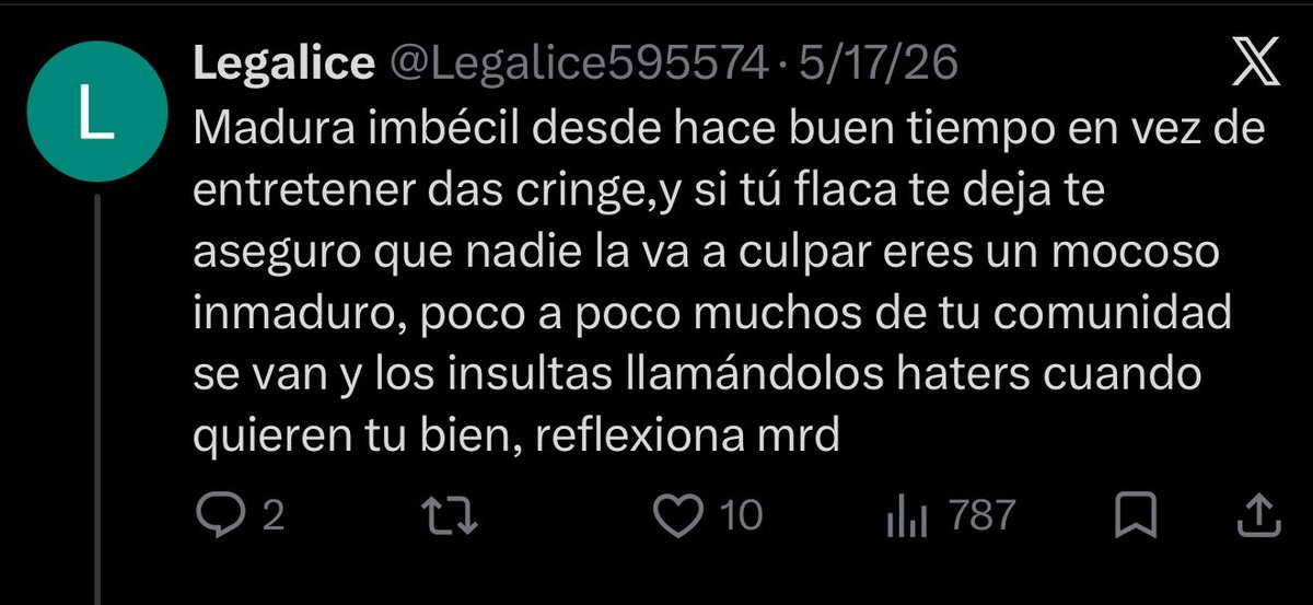 GabrielCelsdon tweet media