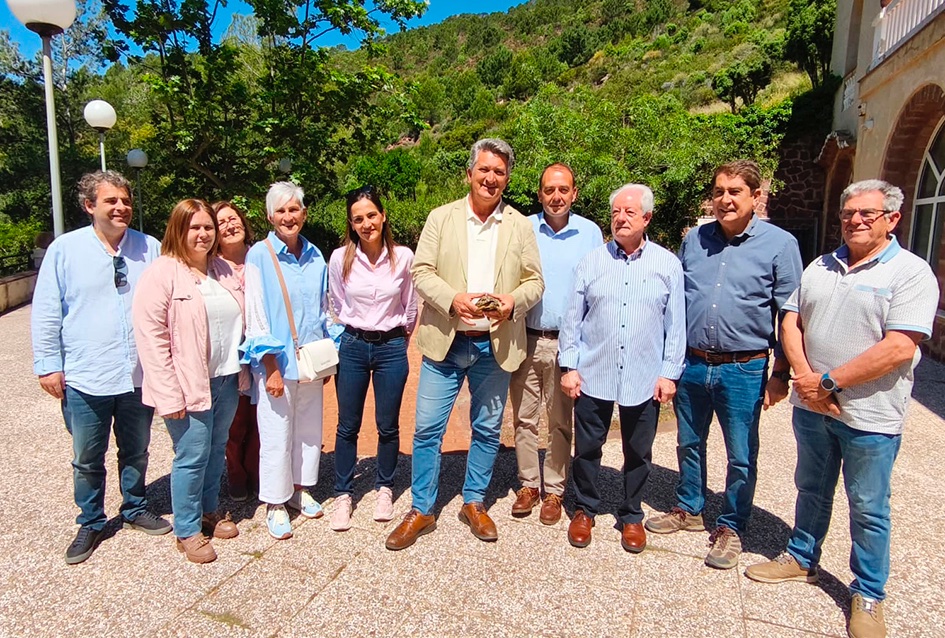 tucomarca.com tweet media