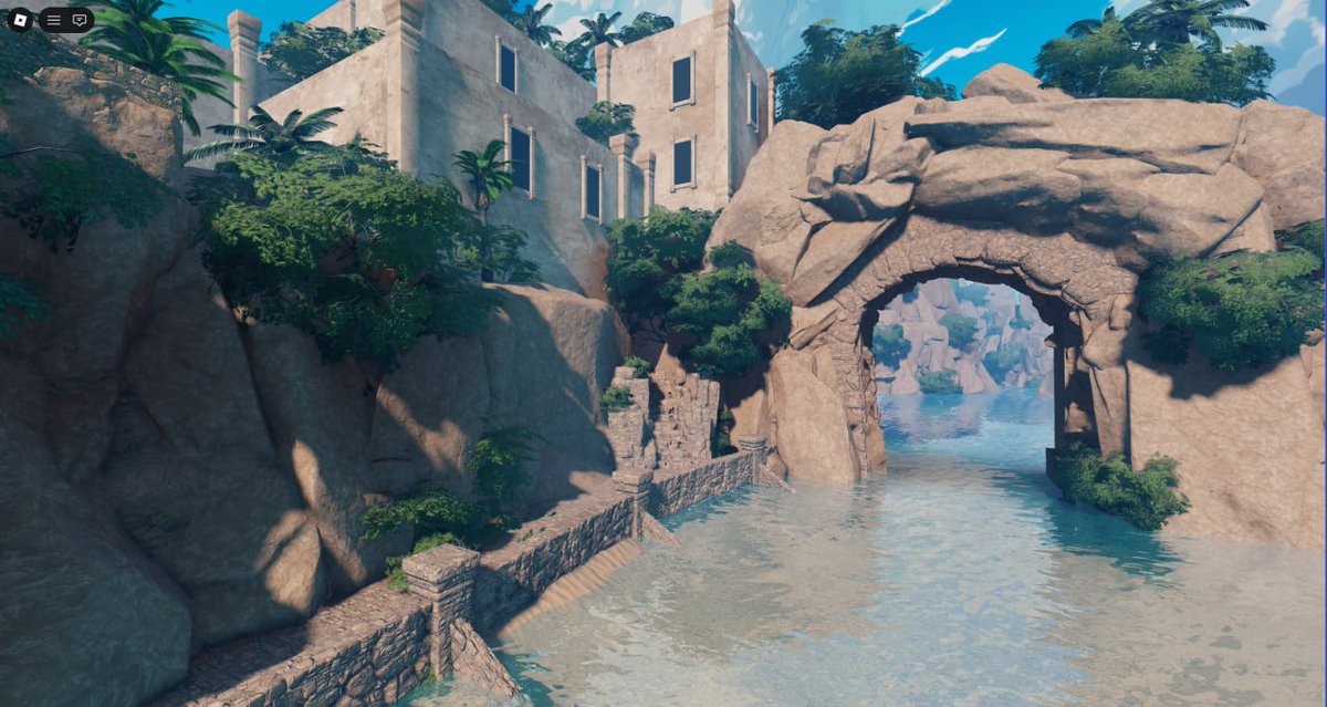 BeanzDev tweet media