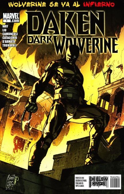 Comics y Mangas tweet media