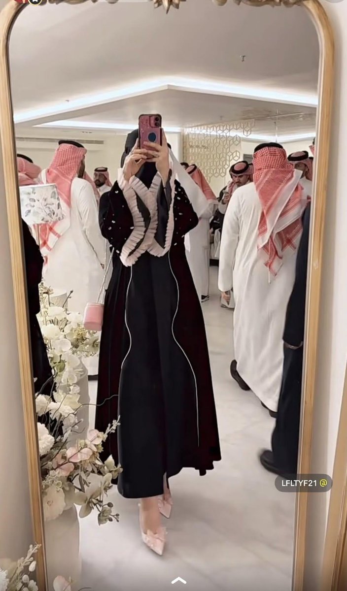 فال خير tweet media