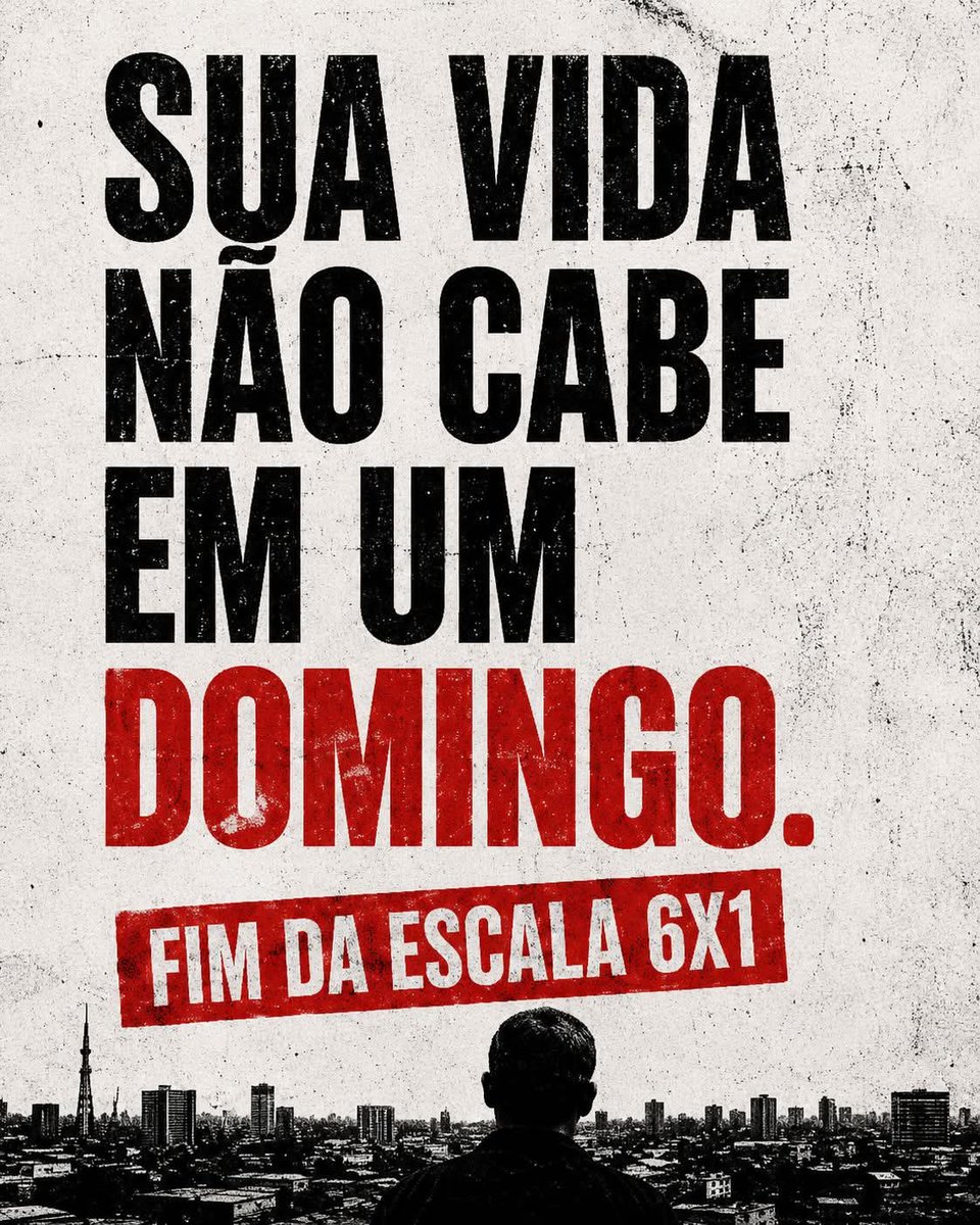 TerraDesde1973's tweet photo. https://t.co/ZYnMkMTcR9
