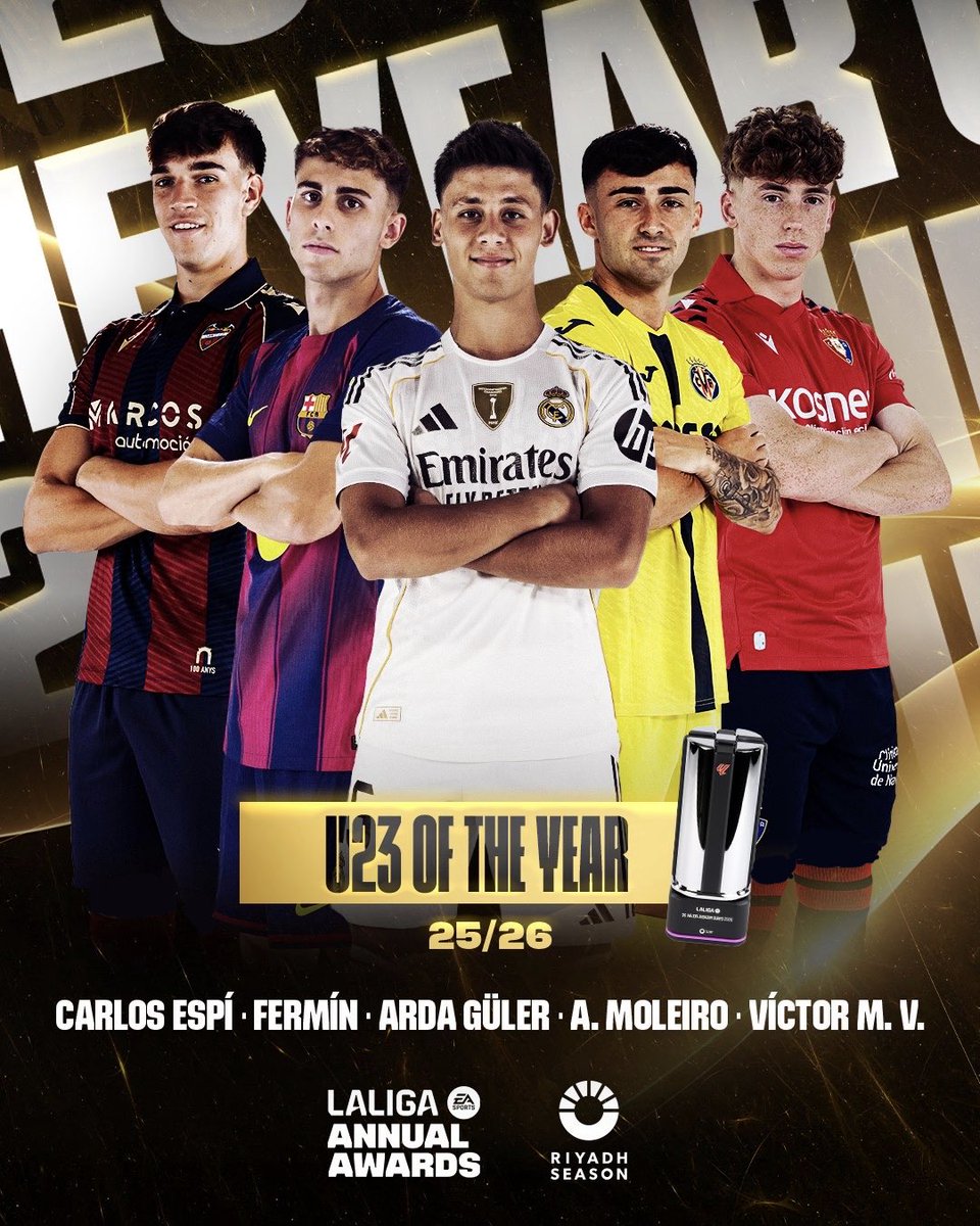 Copa tweet media
