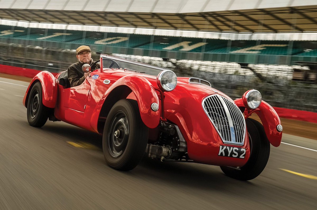 CandSCmagazine's tweet photo. Enjoy our rundown of 25 sports cars with saloon-car power: https://t.co/phn8kPC16Z. https://t.co/YhBrKHAeyJ
