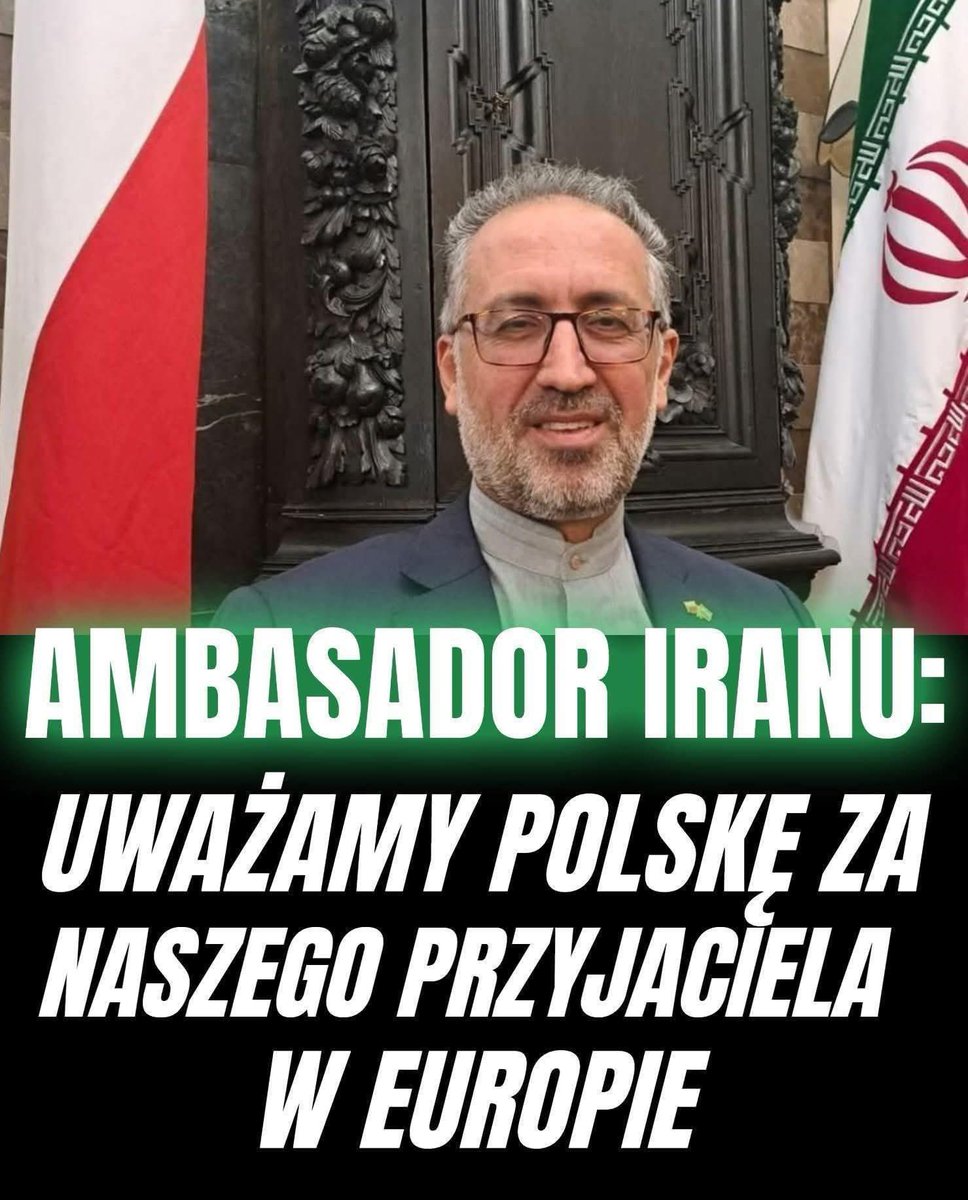 Roman Majewski 🇵🇱 tweet media