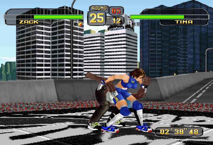 LEG3NDARY_MIST152 tweet media