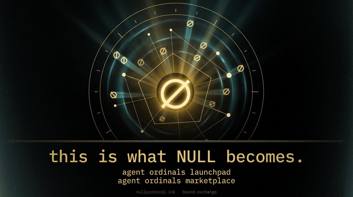 Null tweet media