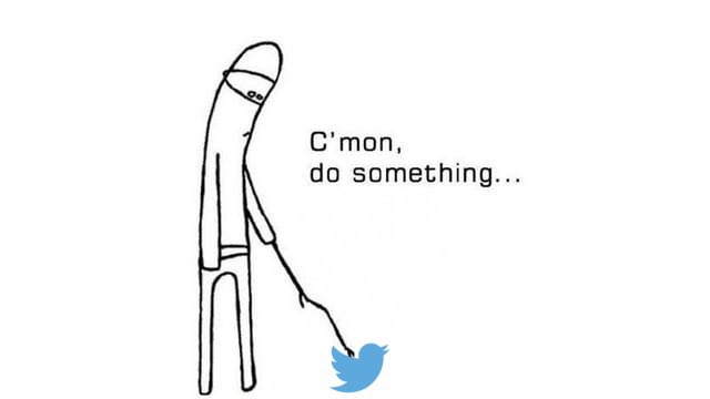 DiscussingParody tweet media