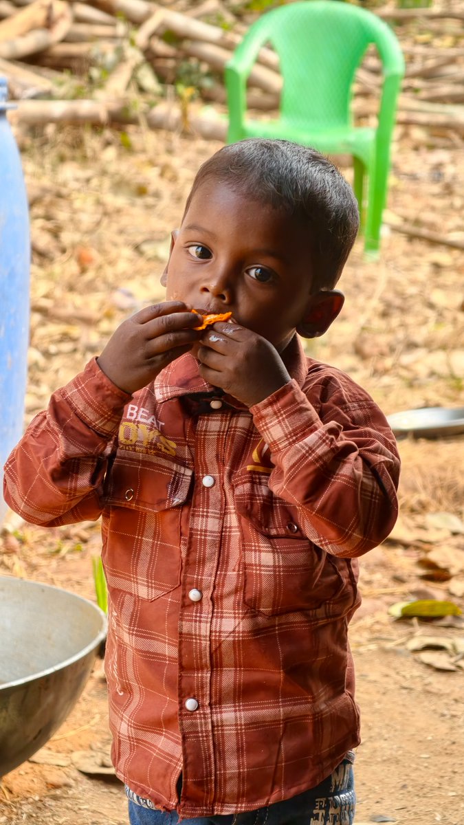 Hopegivers_Intl's tweet photo. Help us gather more arrows for the Kingdom today.

Give now:
https://t.co/jIaIbeSMWY

#Hopegivers #KingdomOfGod #Psalm127 #GiveHope #ChildrenMatter #MissionWork #FaithInAction #India #ChristianNonprofit https://t.co/s09aVGmOuv