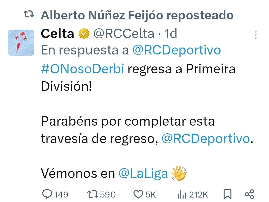 El Curandero tweet media