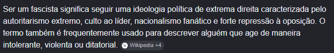 bruno gonçalves tweet media