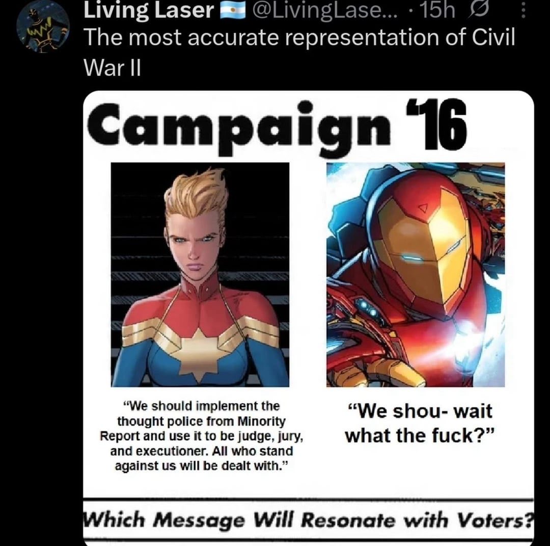 Legacy tweet media