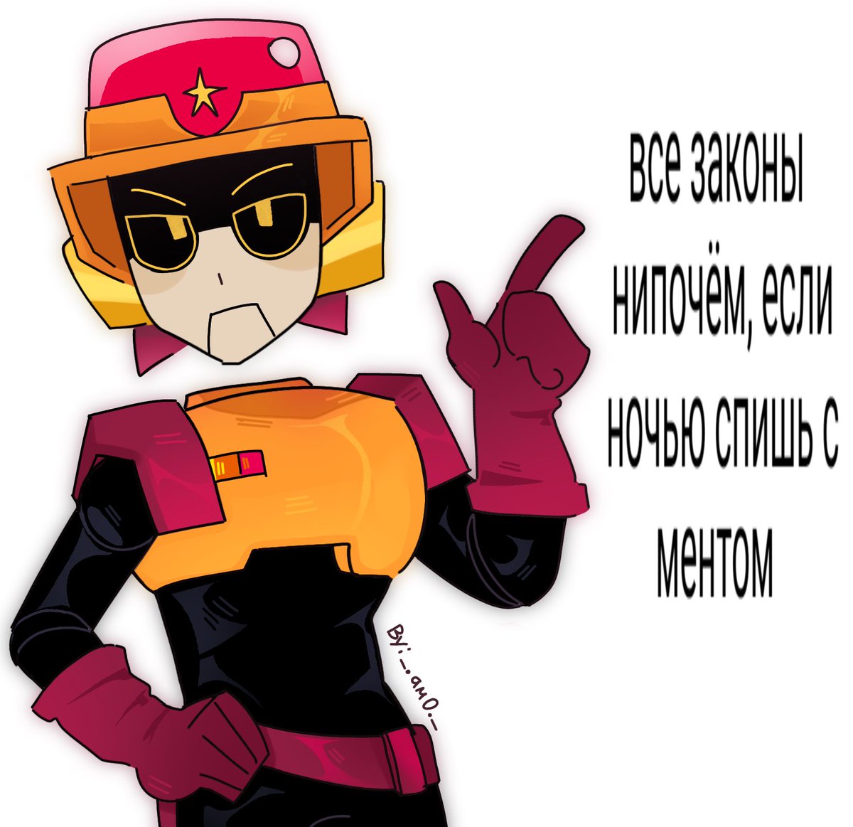 sp3cter tweet media