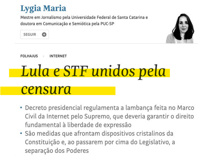 Terra Brasilis tweet media