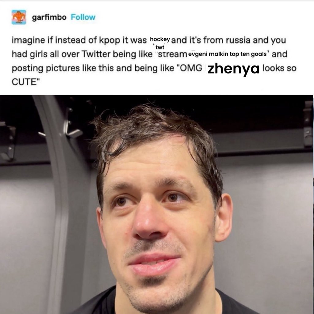 zoob tweet media