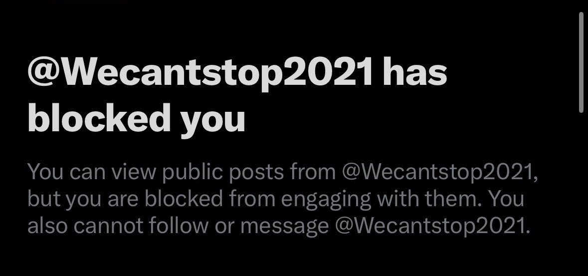 ᴛɪʟᴅᴀᴍɪɴᴀᴊ tweet media