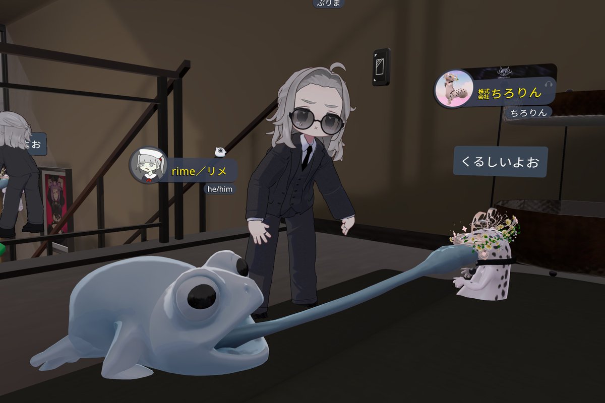 𝙅𝙄𝙉 tweet media