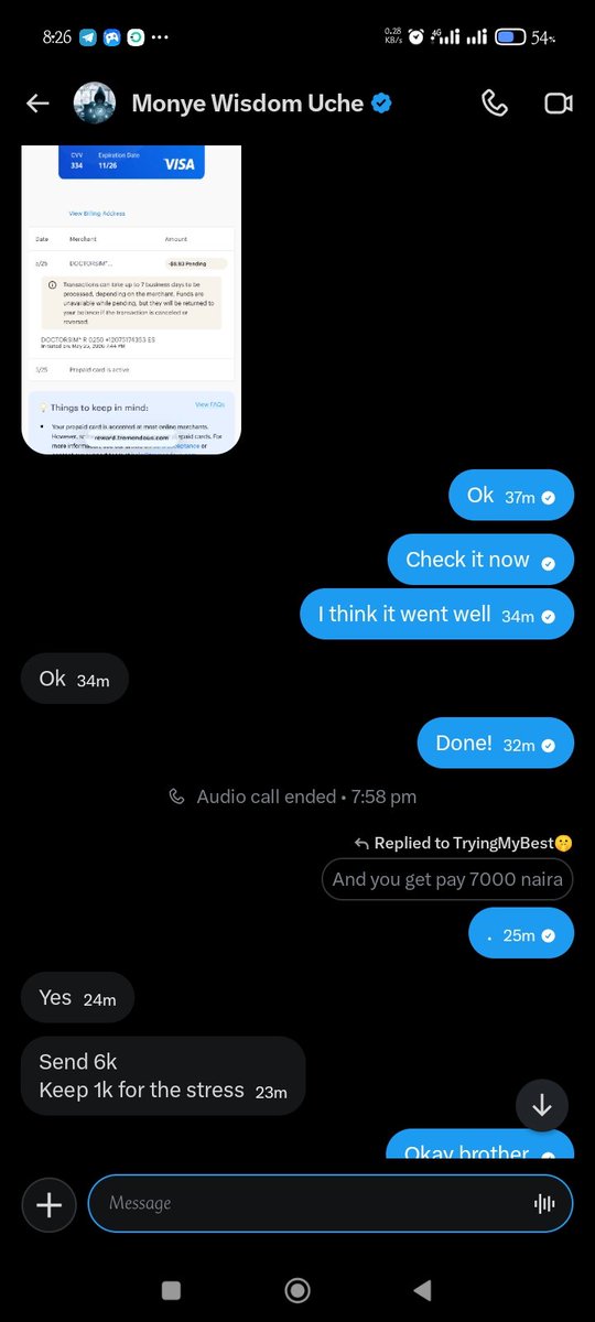 TryingMyBest🤫 tweet media