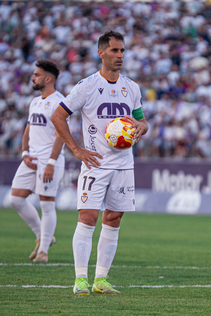 Javi Moyano 1️⃣7️⃣ tweet media