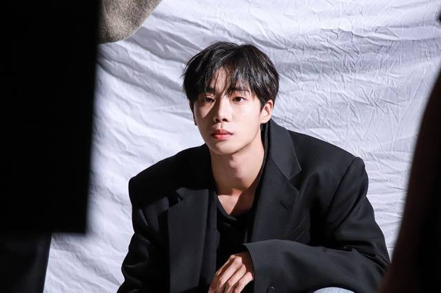 mj_kdrama0625's tweet photo. 新韓流四天王
異論あれば認める https://t.co/jR0cQeOB7g