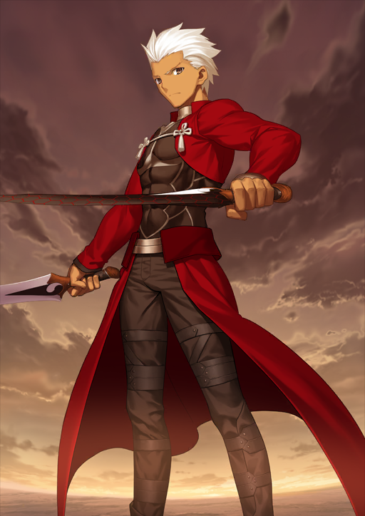 Arcarum's Strongest Prisoner tweet media