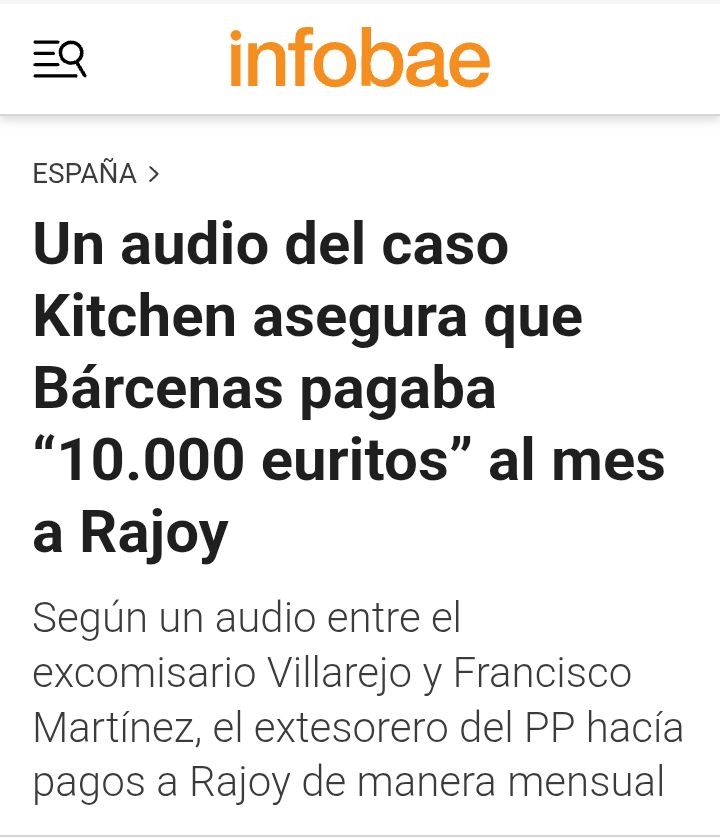 JESÚS EL ROJO ❤️💛💜🇵🇸 tweet media