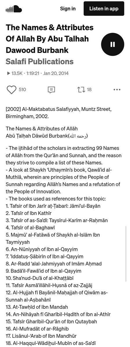 Islam Tees tweet media