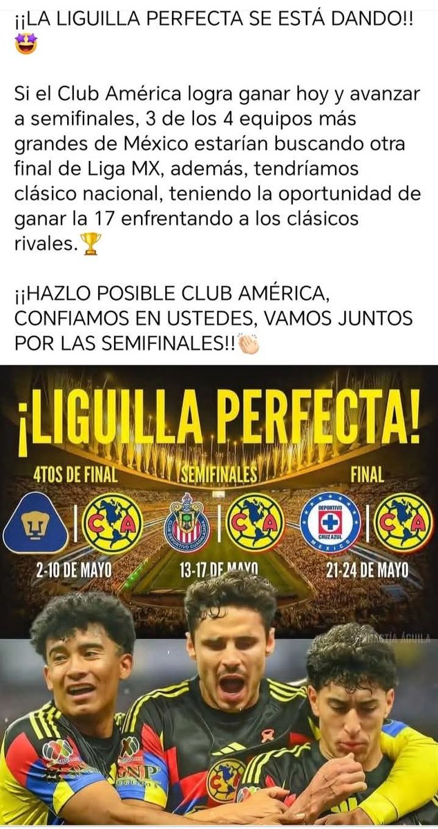 JT89 tweet media